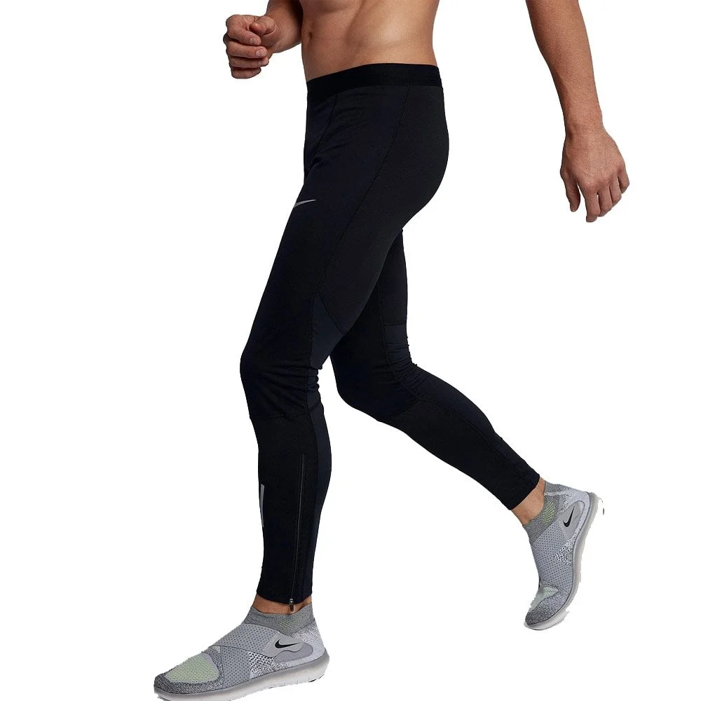 Yoga Wear